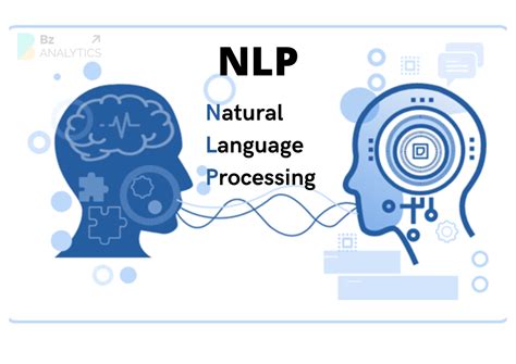 nlp and ocr|Intelligent document imaging with natural language .